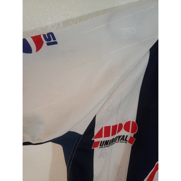Pachuca FC Remini Mexico Jersey Mens Large - Picture 7 of 16